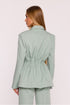 Jacket model 216618